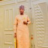 Saleem Rayyan Arbee 的头像