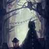 Фото профиля Nihilistic