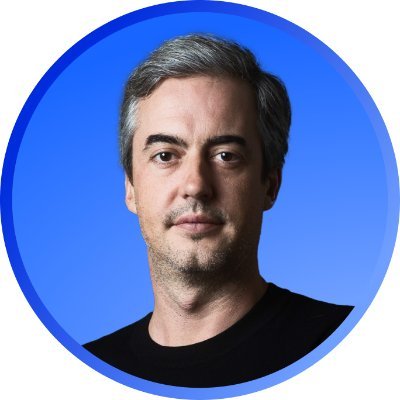 Nicolas Chéron's profile picture