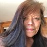 Janet Thomas's profile picture