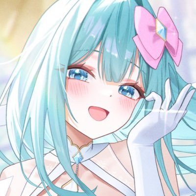ErisCharon_'s profile picture
