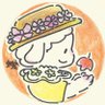 Фото профиля みーしゃん🐑