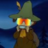TWEEVES 🦇🔊's profile picture