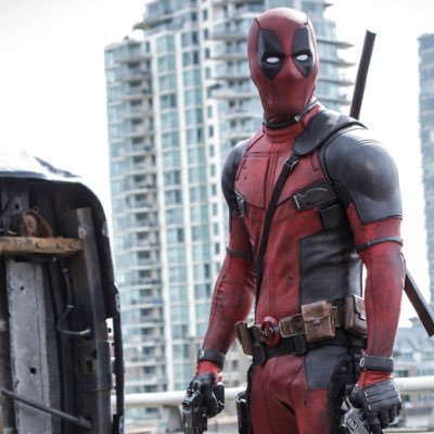 Elseorpool95342's profile picture