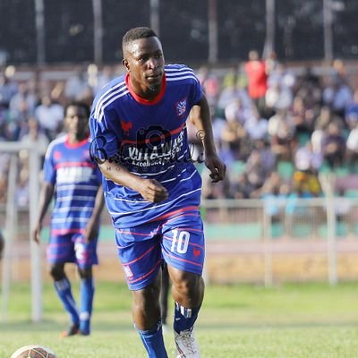 dailysportsug's profile picture