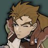 Profilbild von Ryan
