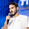 Yonatan Shimriz | יונתן שמריז profil fotoğrafı