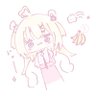 Profilbild von xxValettexx🥼【白虹組】
