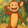 いぬたろう 的头像