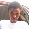 Profilbild von Baπkole ibraheem / Interlink Trainee Ambassador