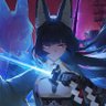 aramaru101019's profile picture