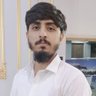 Muhammad Hasan profil fotoğrafı