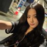 lian profil fotoğrafı