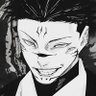 ORYX | recruits๐ก๏ธ็ด ๆต's profile picture