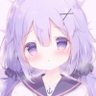 Profilbild von ⑅⃛