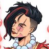 Yori Usami Studio🔥|| DnD Artist's profile picture