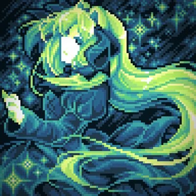 ガイダ (36.00%)'s profile picture