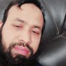 Mohammad Zakaria 的头像