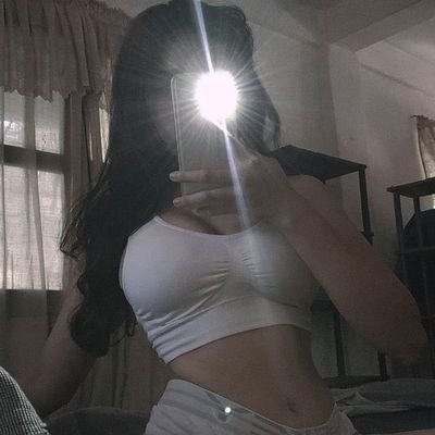 kwuyrass's profile picture