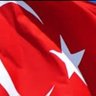 Фото профиля hüseyin özdemir