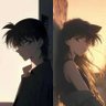 两亿少妇的梦's profile picture