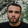 Profilbild von Alexander Ivanovsky Logo and Brand Designer