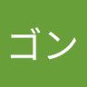 Profilbild von パパゴン