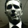 ِ's profile picture