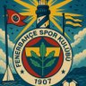 Fener Vibes 的头像