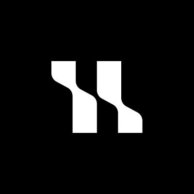 HappyRobot's profile picture