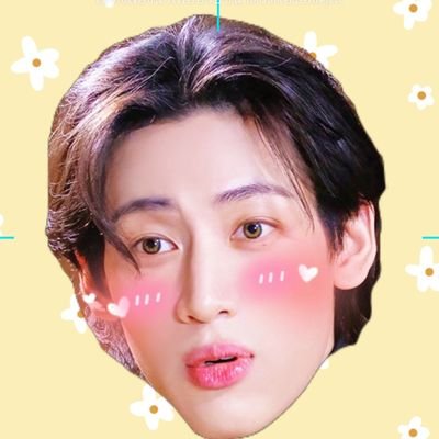 JubPitchy's profile picture