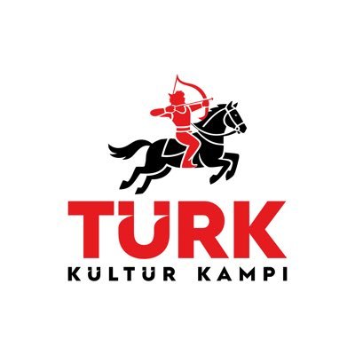 TurkKulturKampi's profile picture