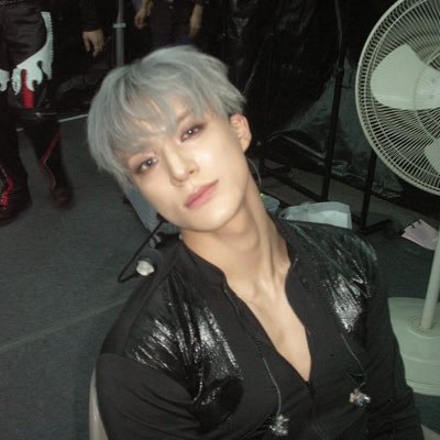 𝘫𝘢𝘺𝘯 𝘭𝘦𝘦 ♡‧₊˚'s profile picture