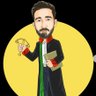Ali Mert Yıldız profil fotoğrafı