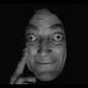 Tomahawk's profile picture