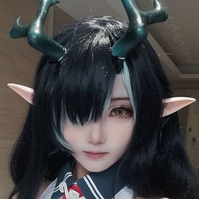 纭酱桑-yoki's profile picture