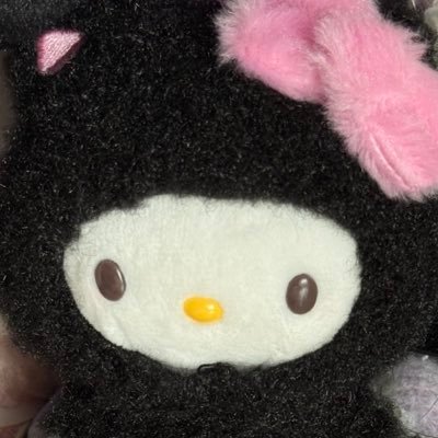 ปป ᱸ⁎⁺ 𝙏𝙚𝙣𝙖𝙡𝙞𝙘𝙚 🐈⬛ 𐙚's profile picture
