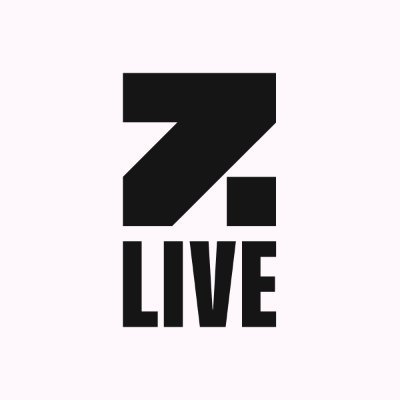 Zebu_live's profile picture