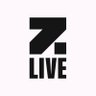 Zebu Live profil fotoğrafı