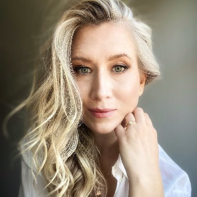Alija Turlaja 🇺🇦's profile picture