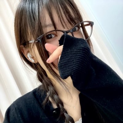 park4kai04's profile picture