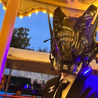 偷偷操你老婆(玩的花)'s profile picture