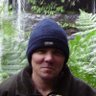 Profilbild von J 1 🇦🇺