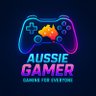 Фото профиля Aussie Gamer