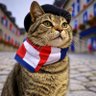 Martial's profile picture
