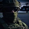Profilbild von 🇺🇸O.D. Green Patriot🇺🇸