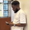 Фото профиля ALHAJI KENNY