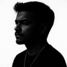 light profil fotoğrafı