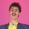 GemCollector's profile picture