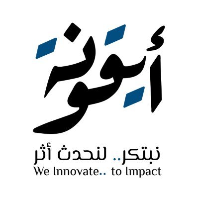 iconah_ksa's profile picture
